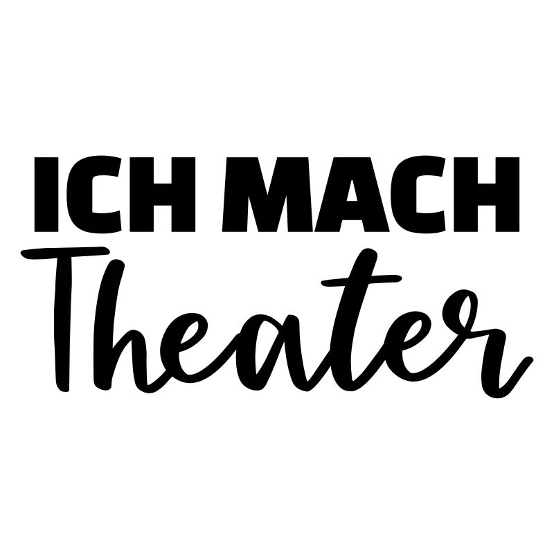 Theater