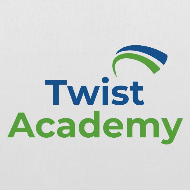 Twist Academy