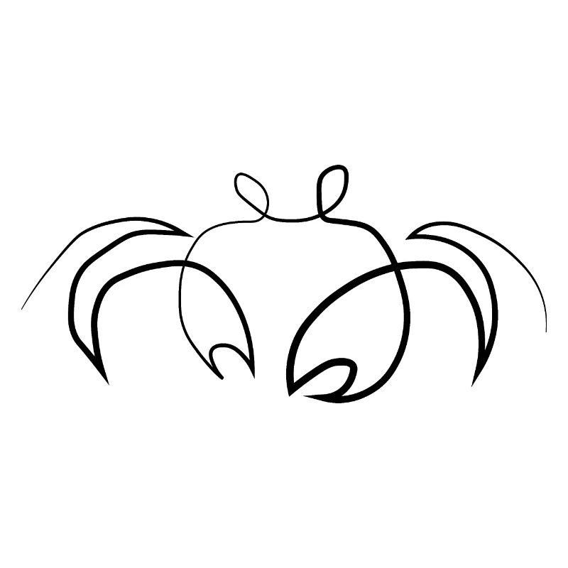 Krabbe