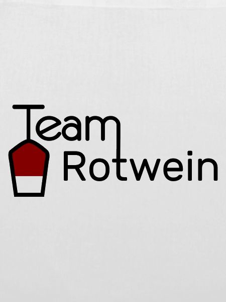 Team Rotwein