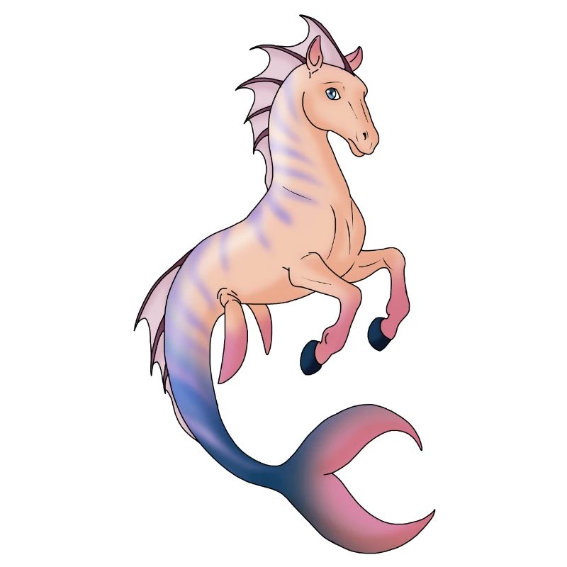 Kelpion