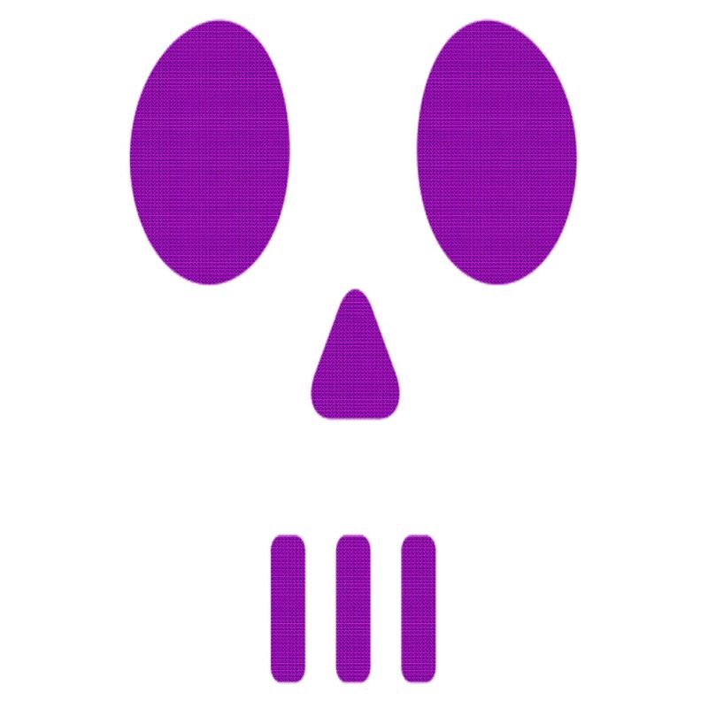 Hacking hackers hacker computer malware esport trojan