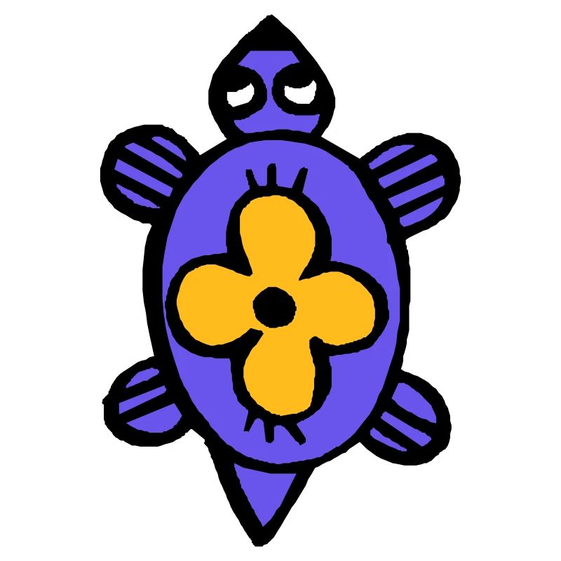 ST05 1