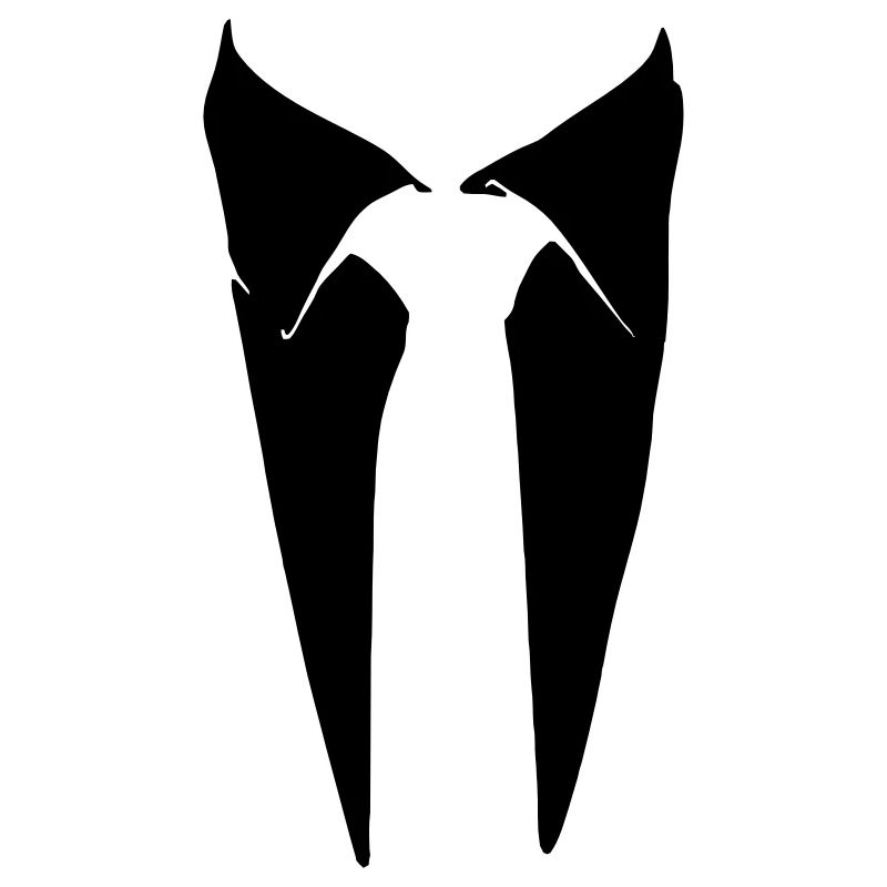 krawatte_1c