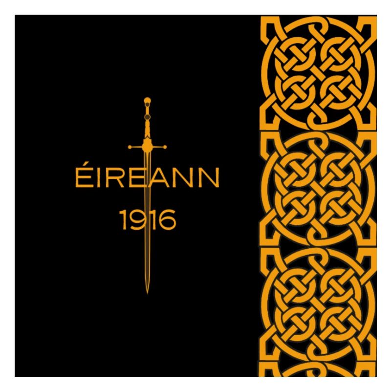 eIRE1916