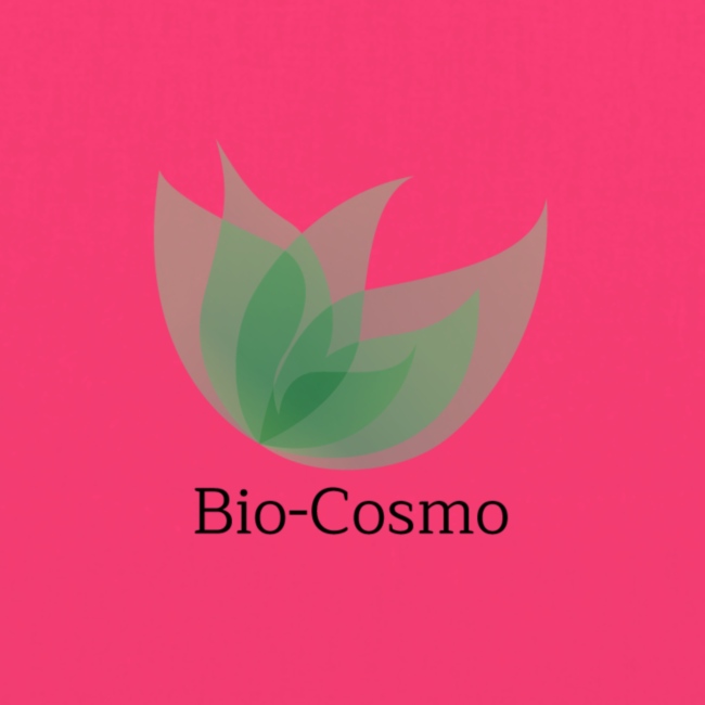 Bio-Cosmo