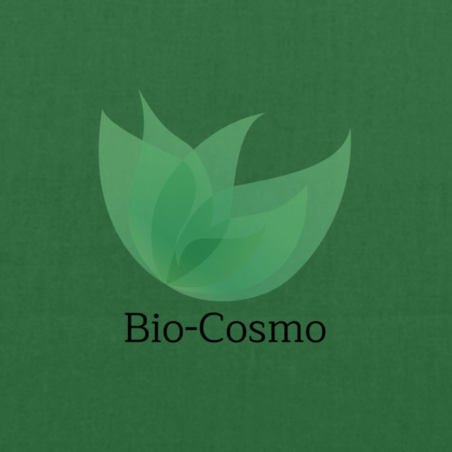 Bio-Cosmo