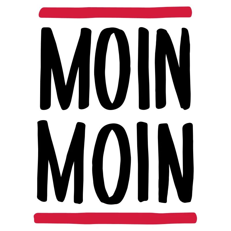 Moin Moin