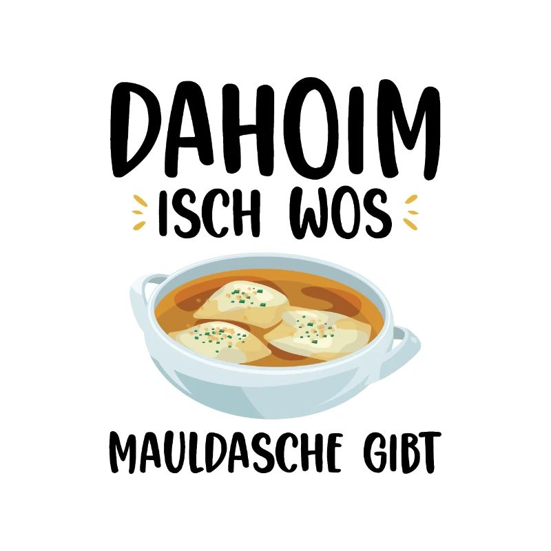 Maultaschen