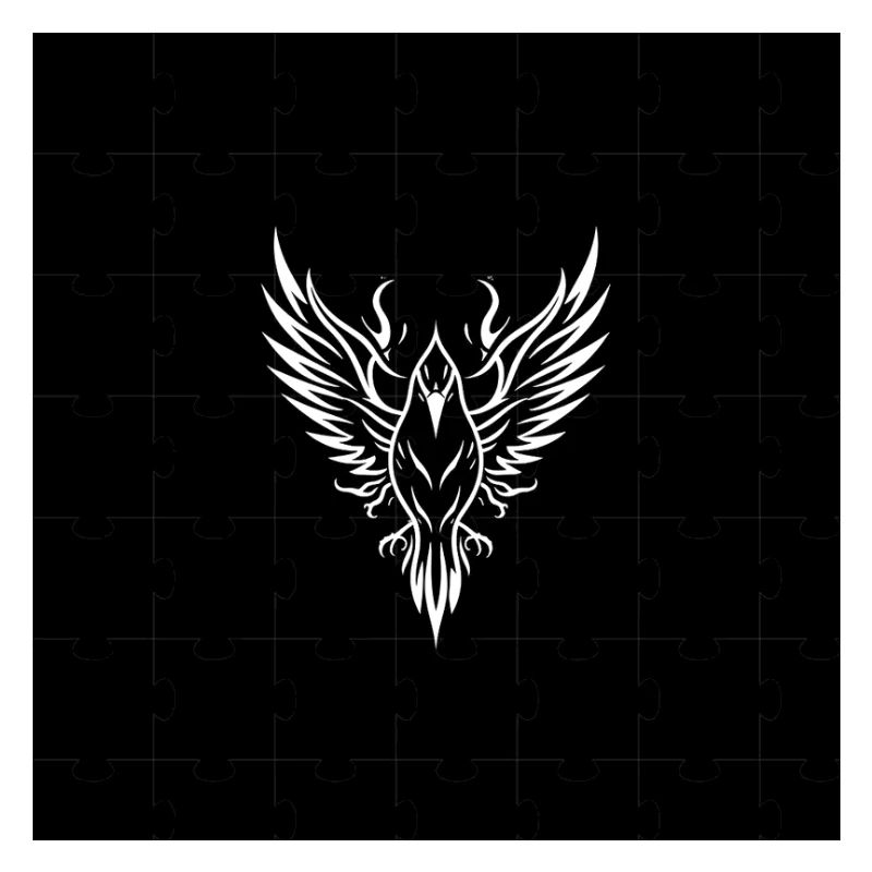 Black Eagle