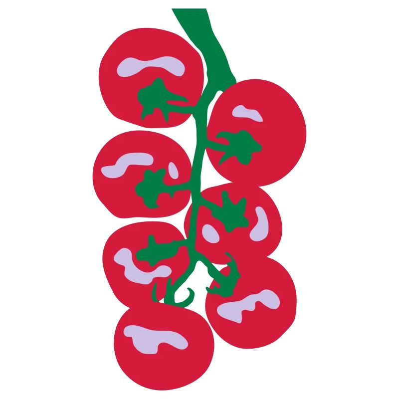 grappe de tomates cerises_g1