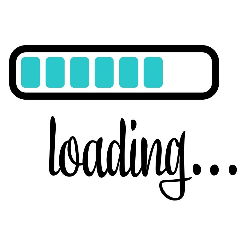 Battery Battery loading