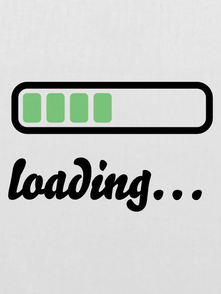Battery Battery loading