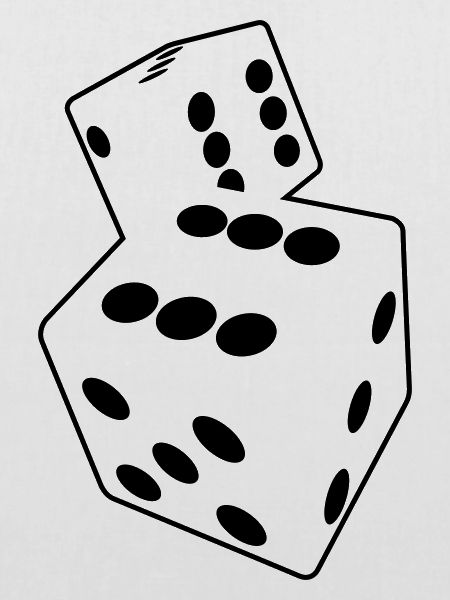 würfel