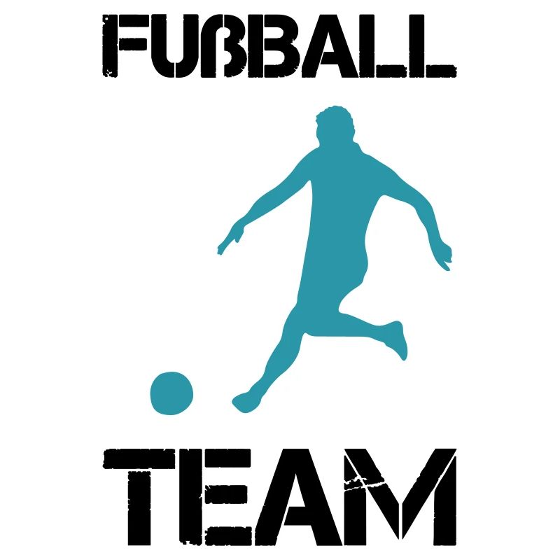 fußball team