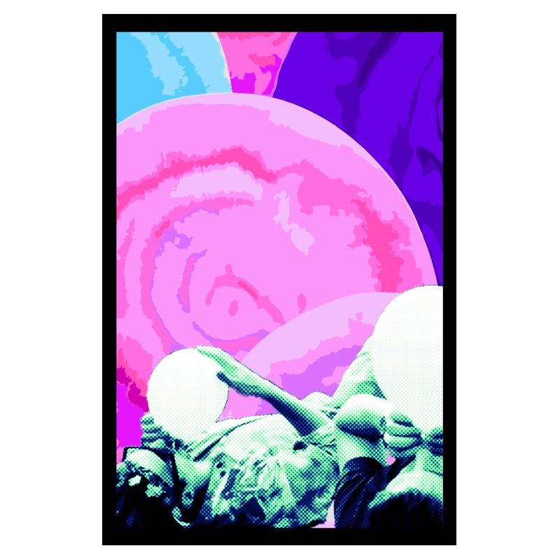 Distickstoffmonoxid