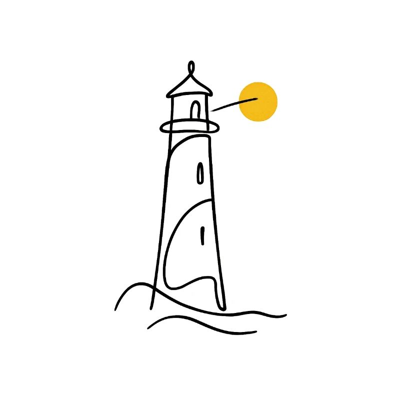 Leuchtturm