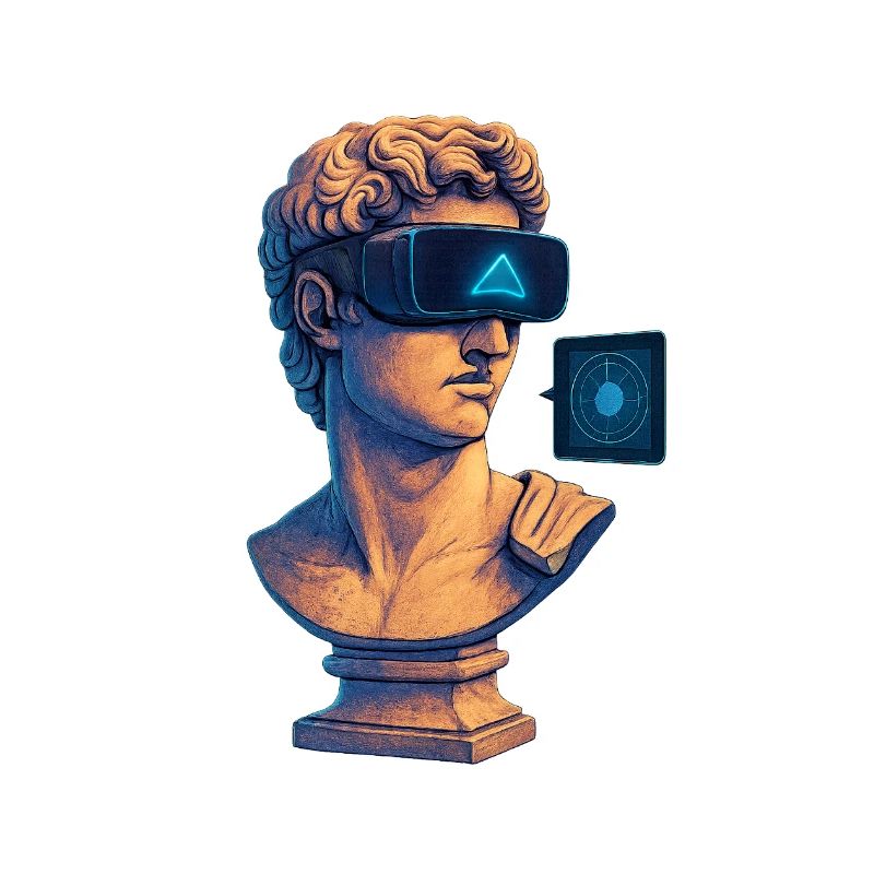 Ancient Future