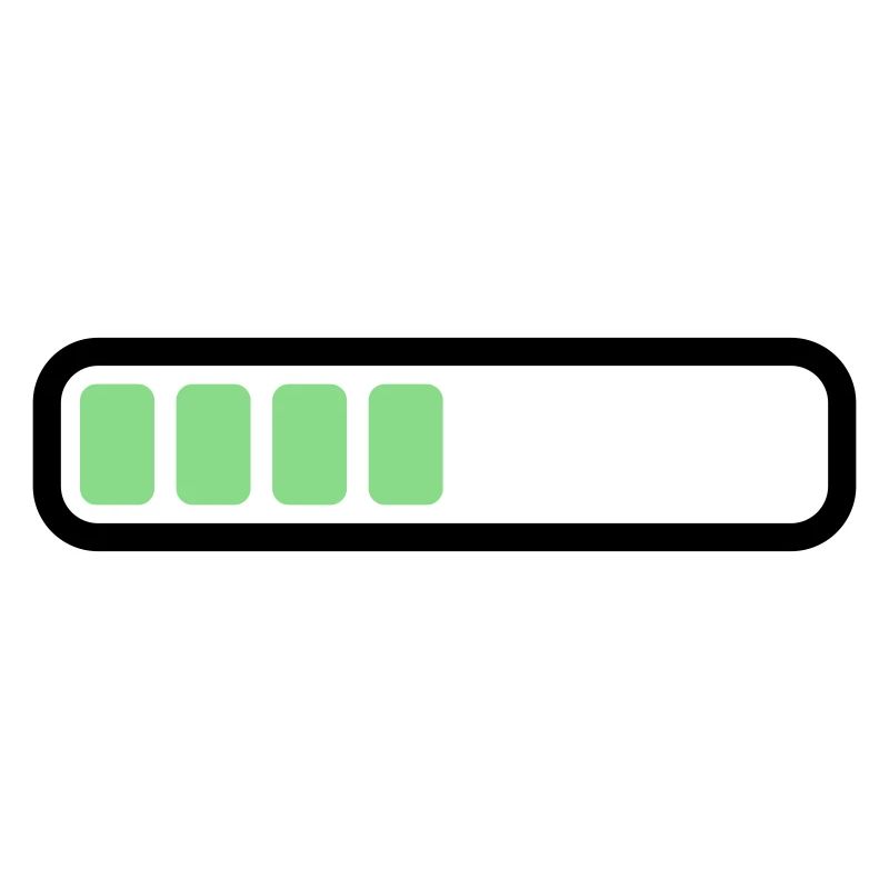 Akku Batterie loading