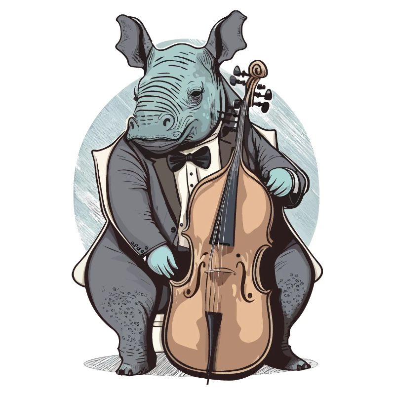 Nashorn