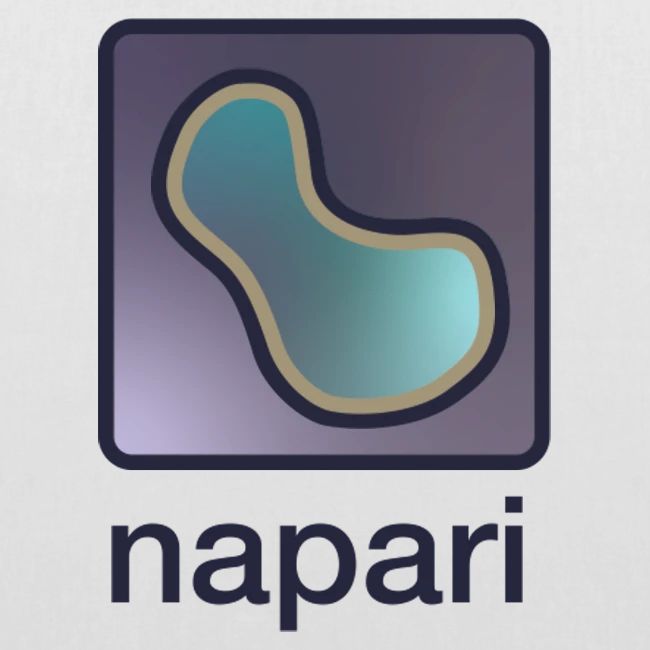 Napari