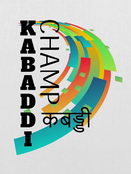 Kabaddi Champ