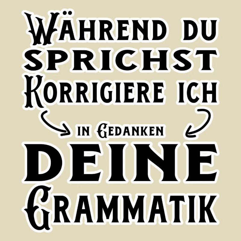 German language difficult language