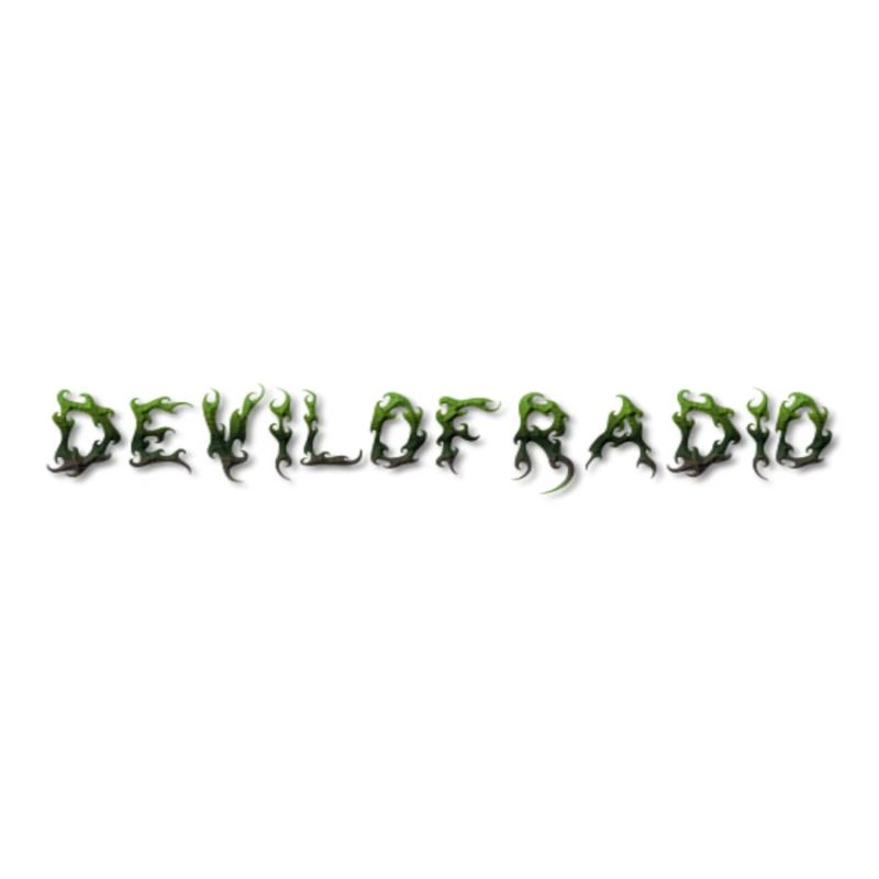 Devil01