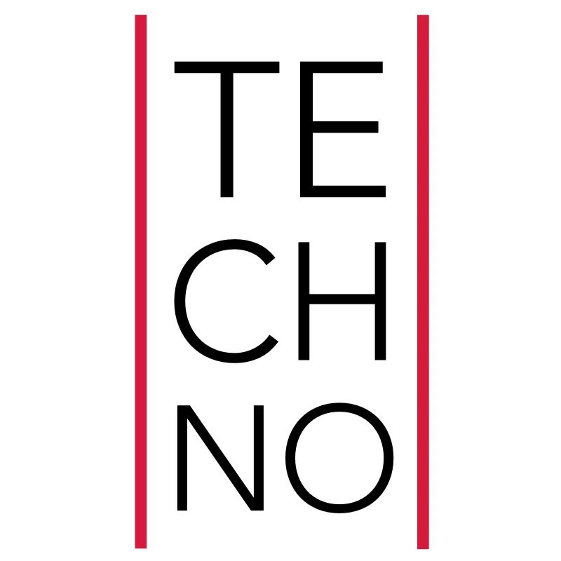 Techno