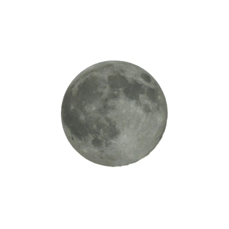 Mond