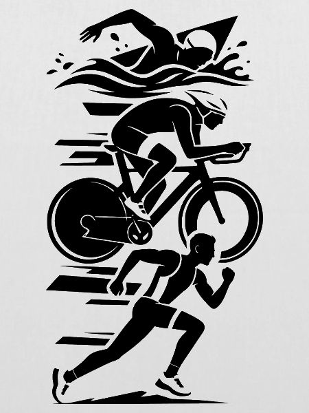 Triathlon