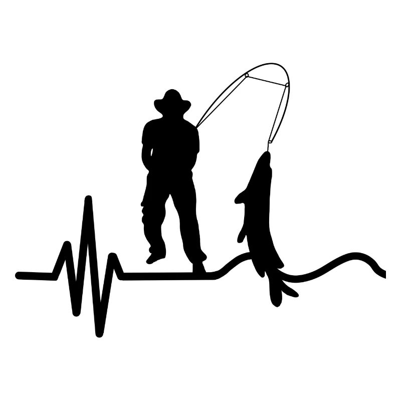 Pêche pêche pêche