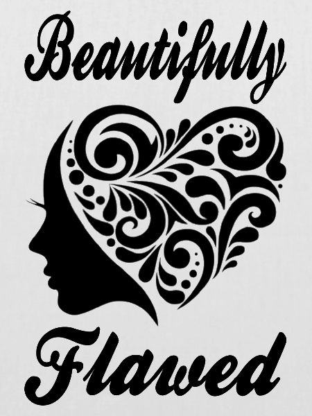 Beautifully Flawed