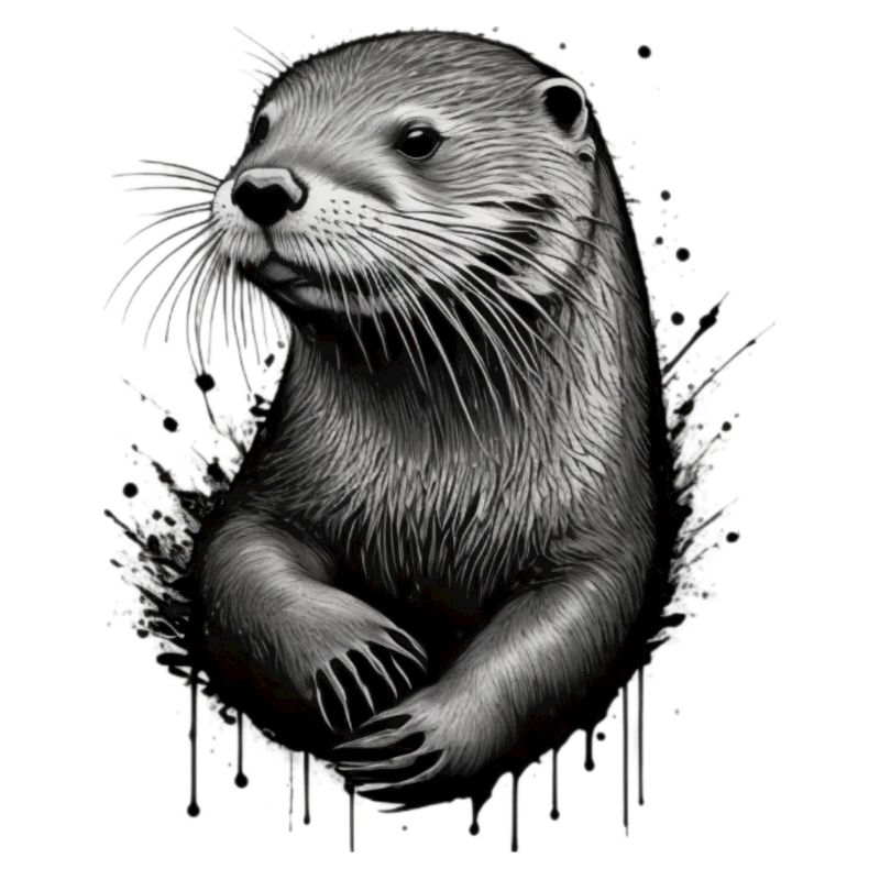 Otter