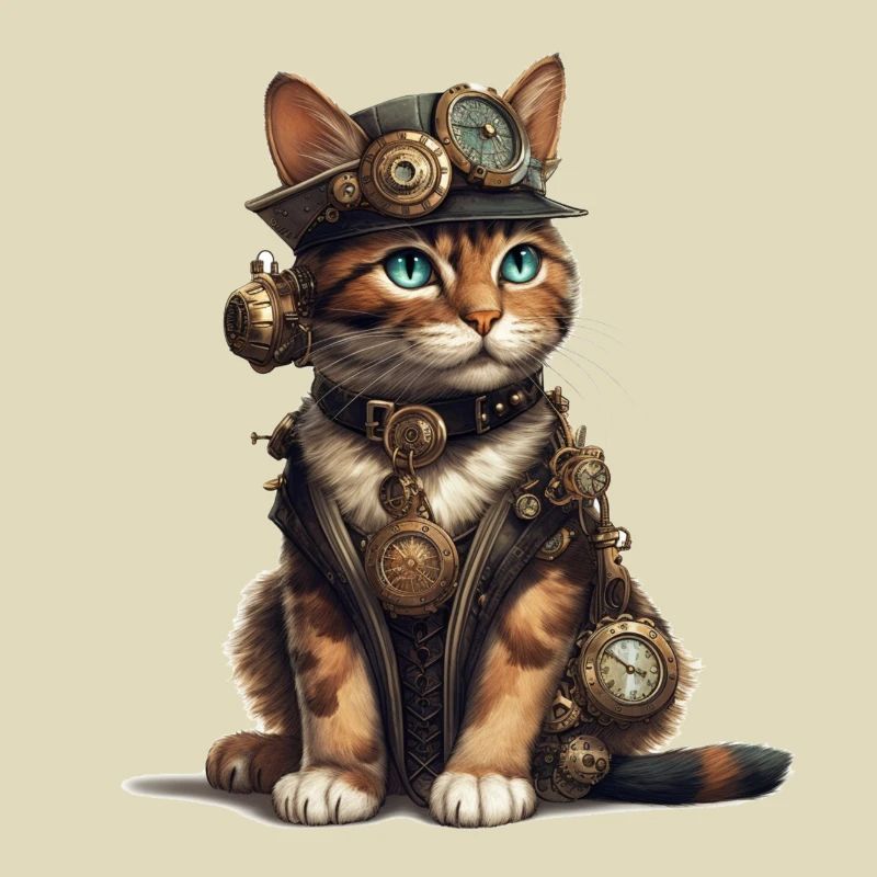 cat3