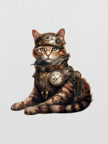 CAT2