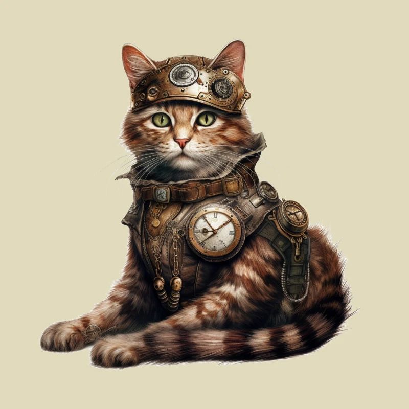 CAT2