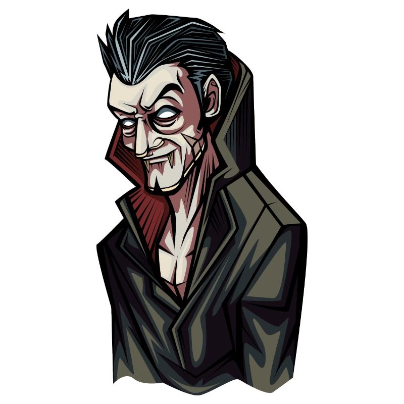 Dracula