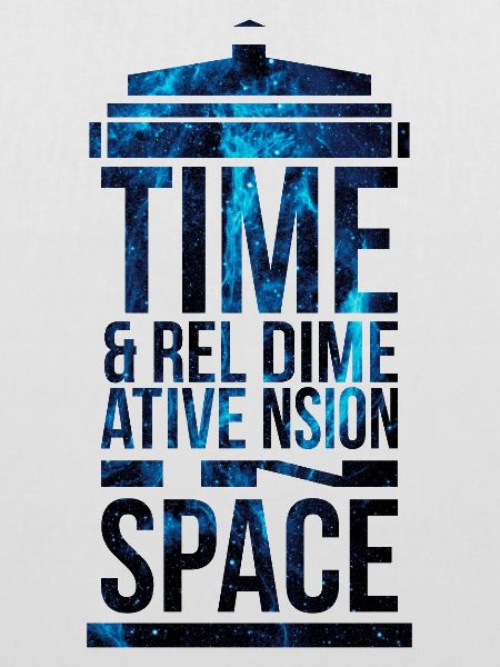 TARDIS