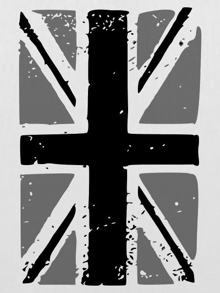 union jack