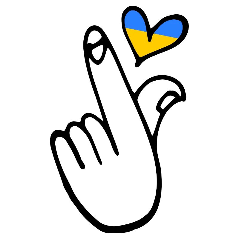 Ukraine