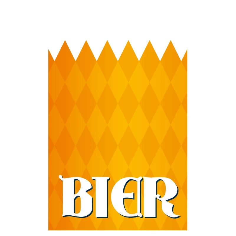 Bierkrone