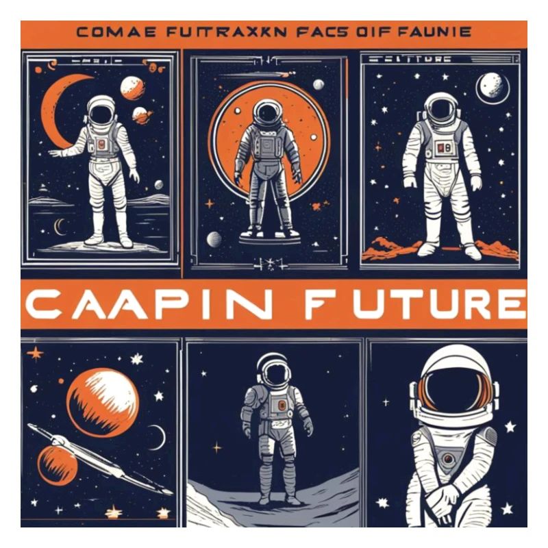 CAAPIN Future