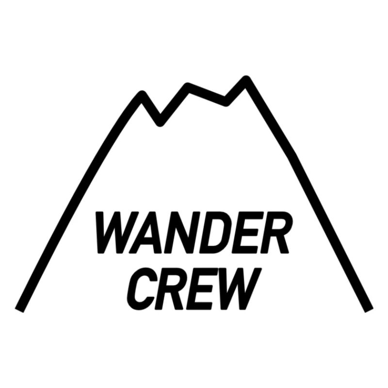 Wander Crew