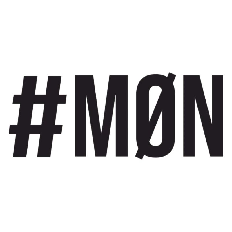 #møn