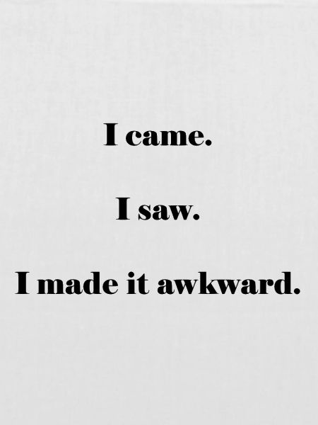 i cam i saw