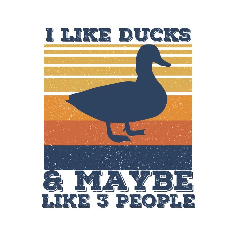 Ente