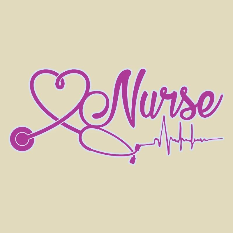 Nurse
