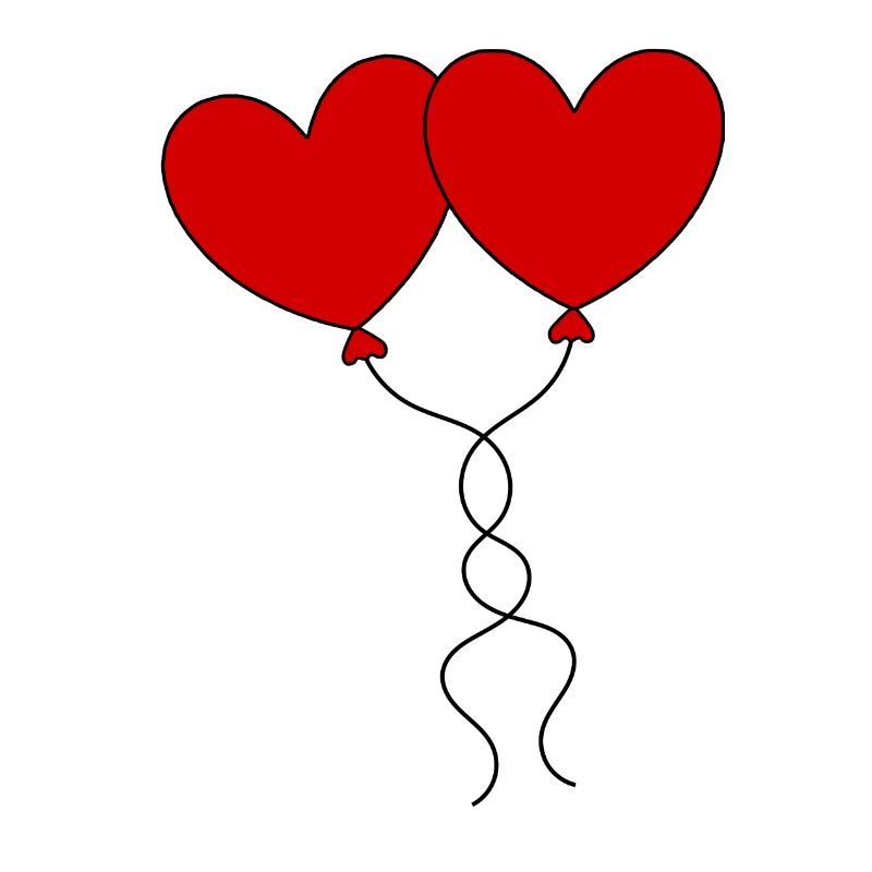 Saint-Valentin, Saint-Valentin, Saint-Valentin