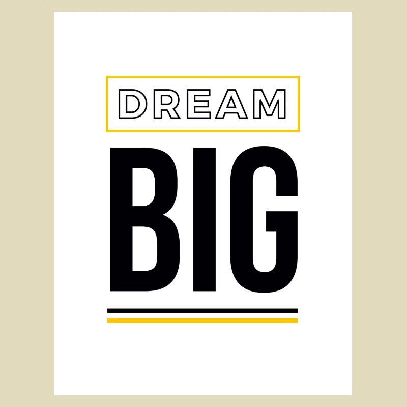 C77F05F2 FA18 4E25 883B E9708F99D68A